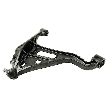 Mevotech 99-04 Chev Tracker/99-04 Suzuki Vitara/9 Control Arm-Bj, Gs80105 GS80105